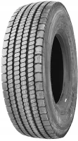 295/60R22.5 opona WINDPOWER WDL60 149/146L